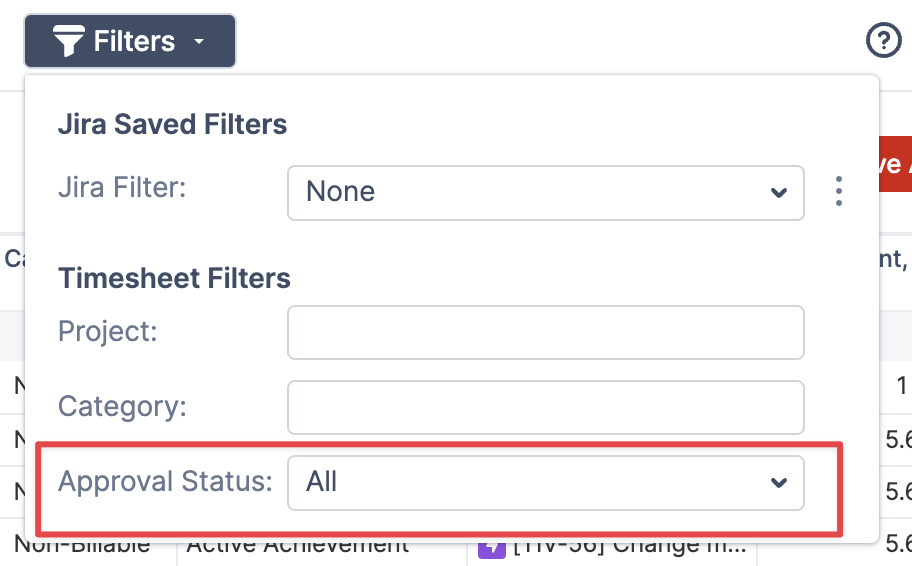 CleanShot 2024-07-03 at 15.55.06@2x-20240703-125622.png