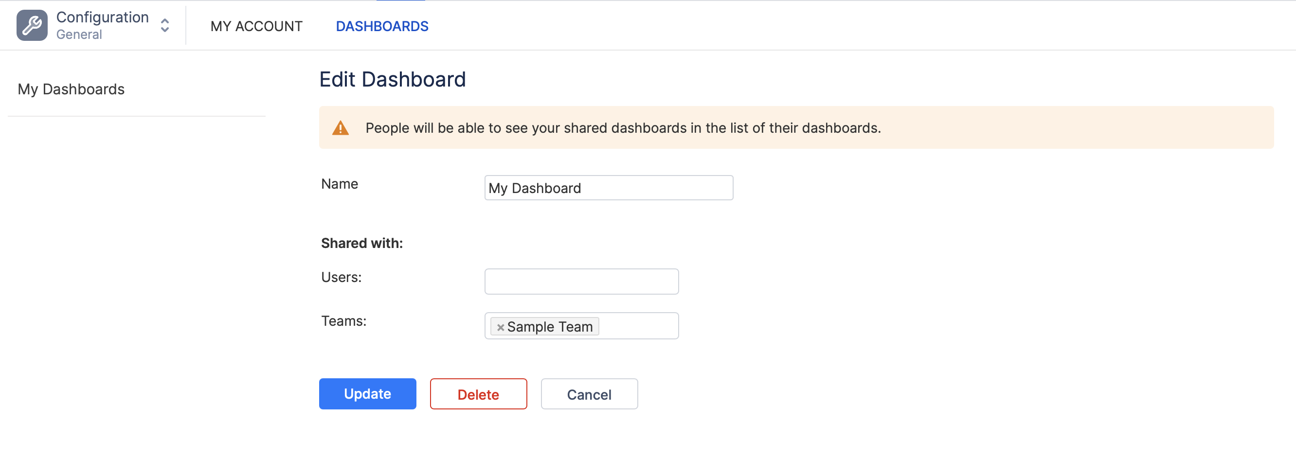CleanShot 2024-10-30 at 17.34.16@2x-20241030-153421.png