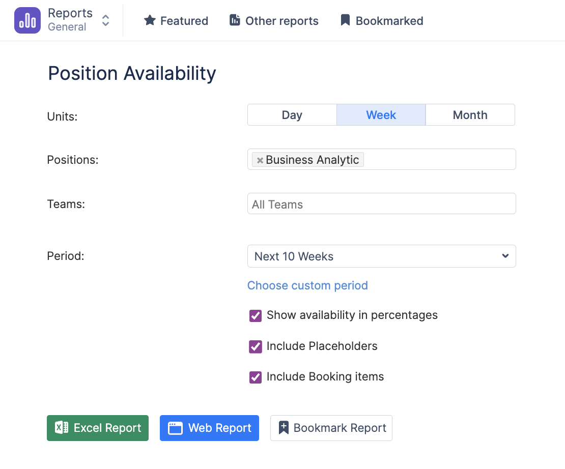 CleanShot 2024-08-20 at 19.21.21@2x-20240820-162125.png