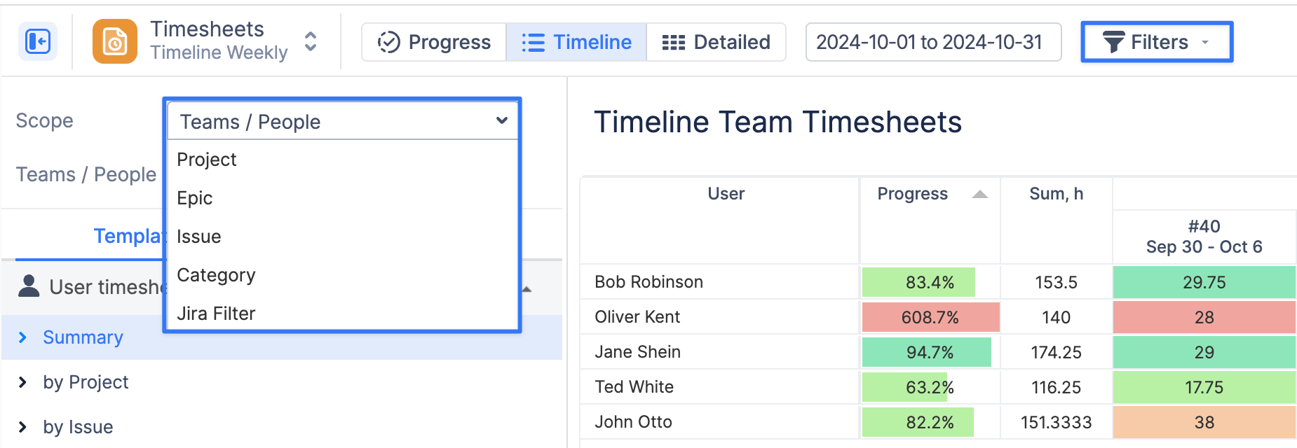 CleanShot 2025-07-03 at 13.49.46@2x-20250703-105010.png