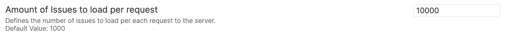 CleanShot 2026-07-08 at 14.18.12@2x-20260708-111816.png