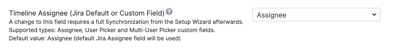 CleanShot 2026-07-07 at 17.47.14@2x-20260707-144719.png