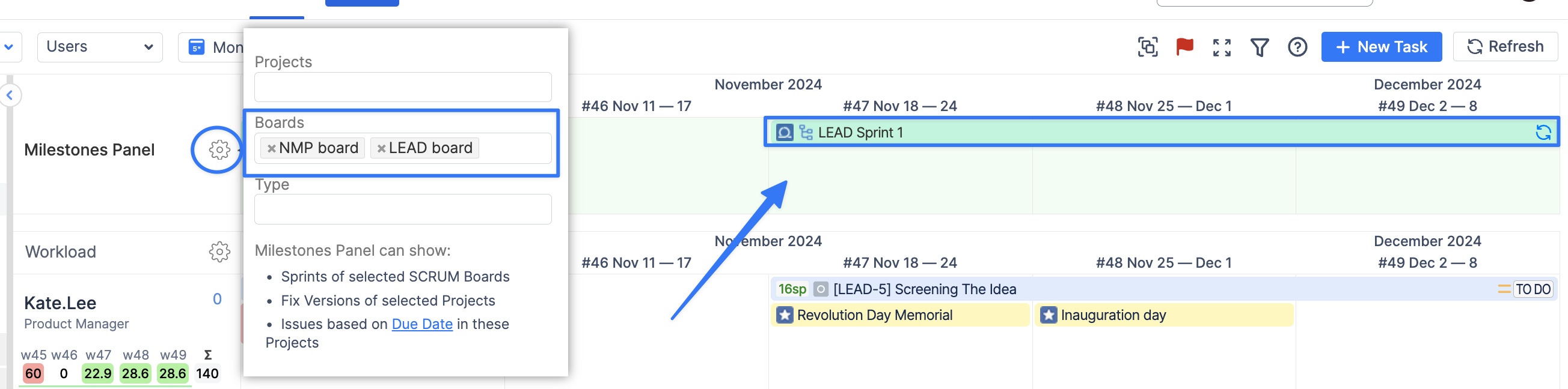 CleanShot 2024-10-28 at 15.23.00@2x-20241028-132328.png