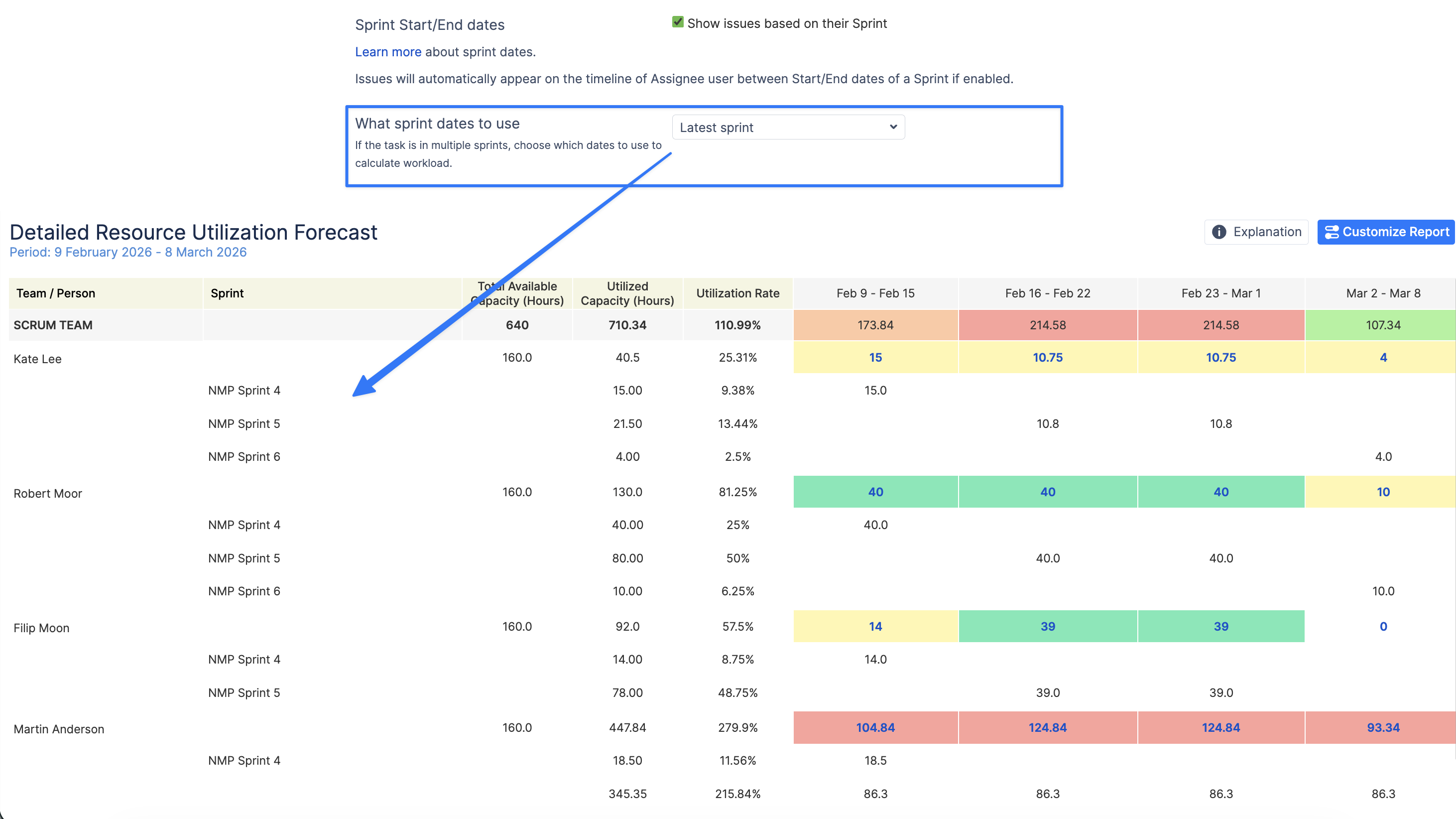 CleanShot 2026-02-02 at 15.33.20@2x-20260202-133410.png
