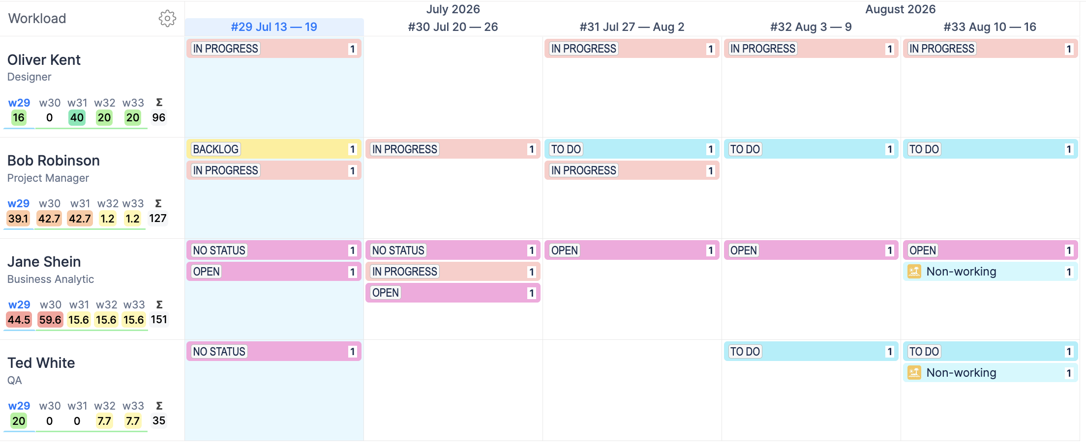 CleanShot 2026-07-14 at 16.30.14@2x-20260714-133019.png