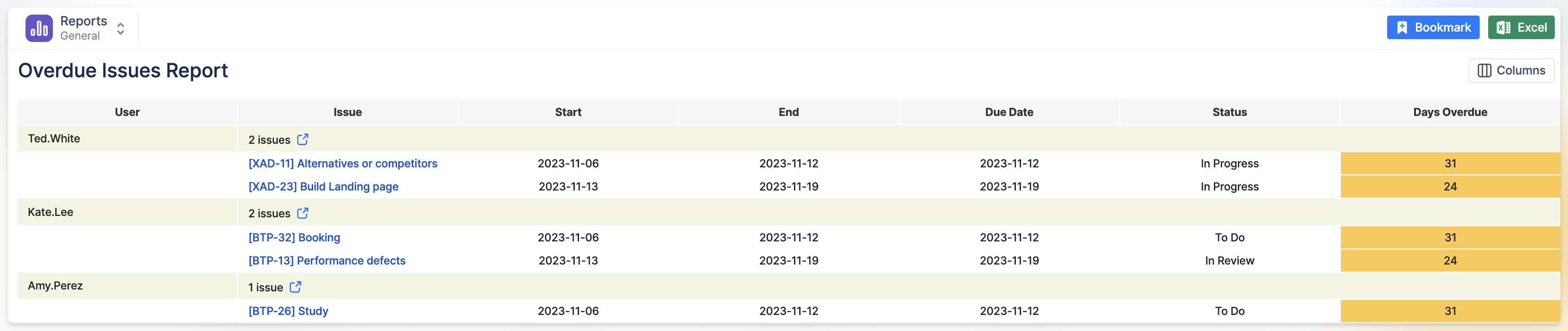 CleanShot 2023-12-13 at 13.19.26@2x-20231213-111956.png