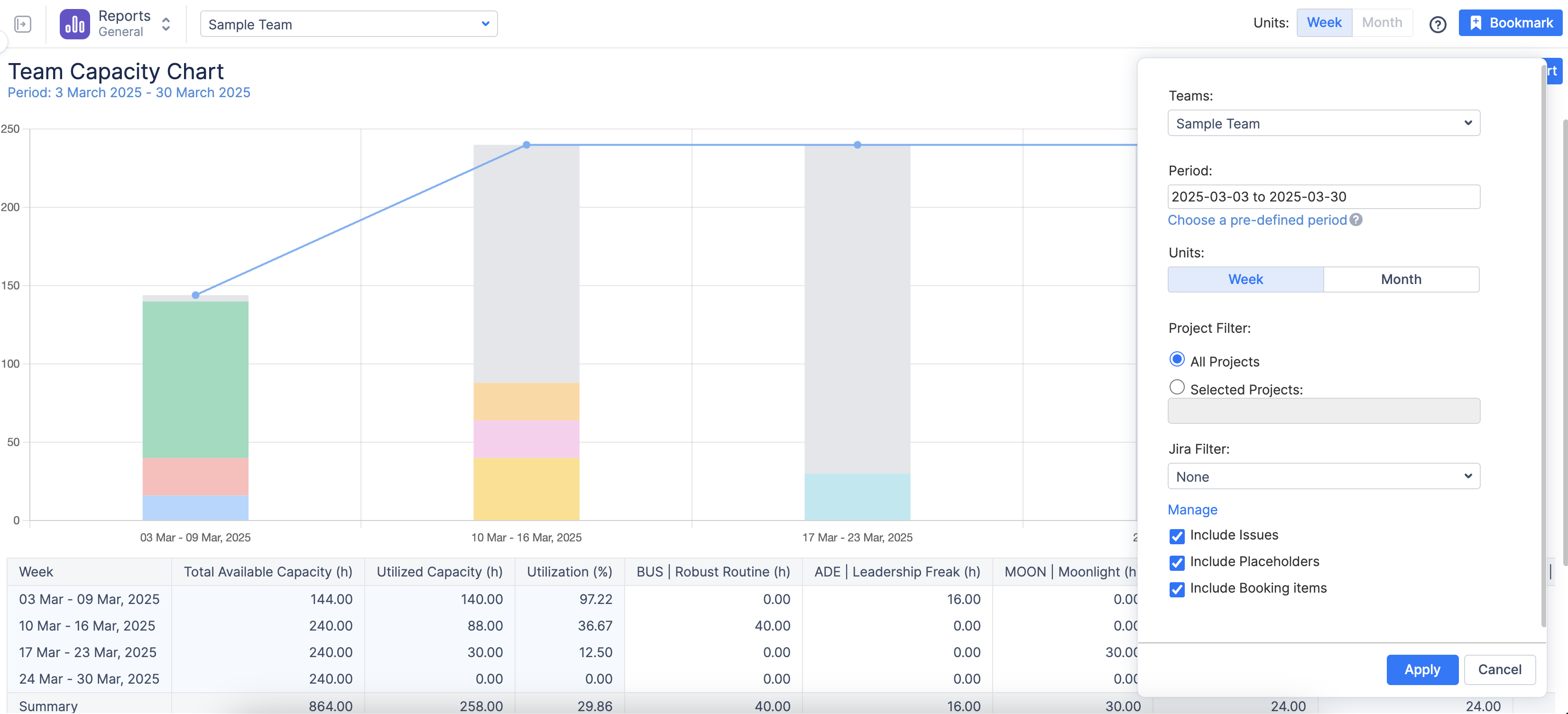 CleanShot 2025-03-05 at 15.43.08@2x-20250305-134316.png