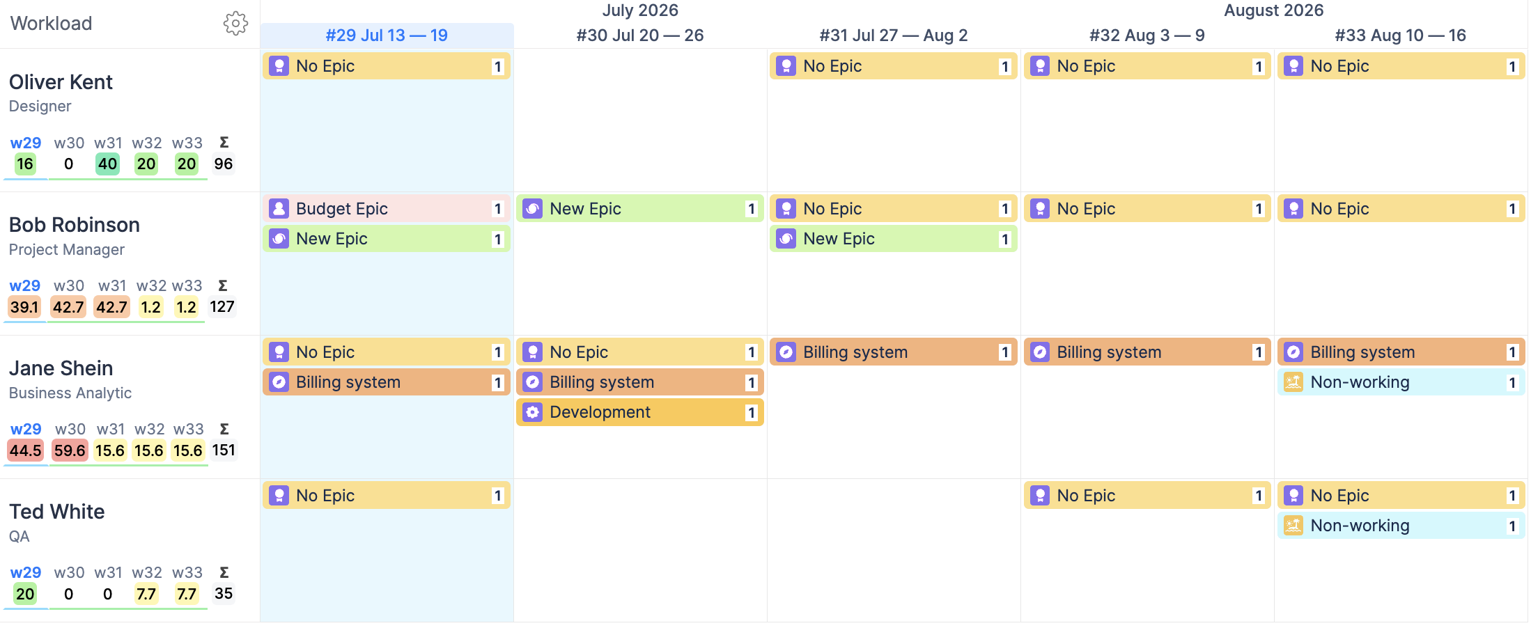 CleanShot 2026-07-14 at 16.29.56@2x-20260714-133001.png