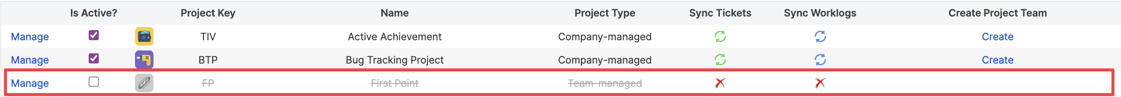 CleanShot 2024-08-19 at 17.48.30@2x-20240819-144847.png