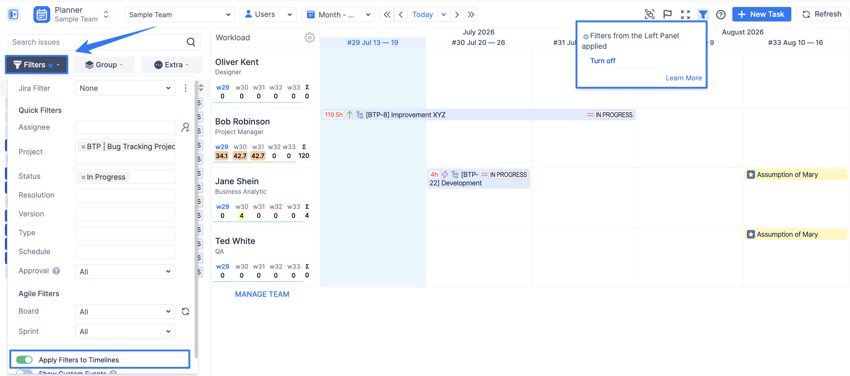 CleanShot 2026-07-14 at 16.16.45@2x-20260714-131728.png