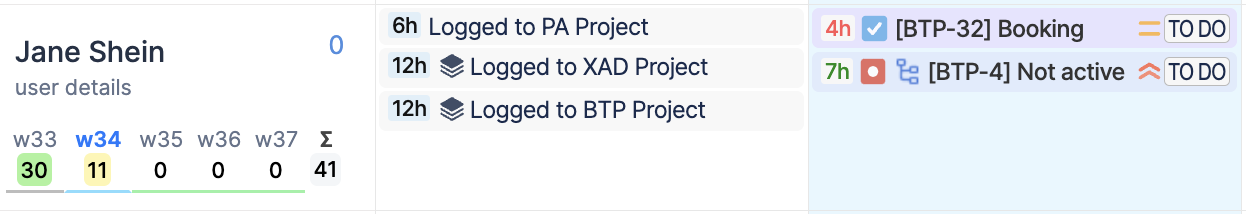 CleanShot 2024-08-19 at 14.40.24@2x-20240819-114029.png