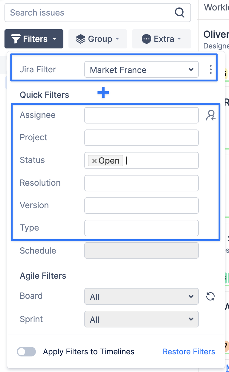 CleanShot 2025-03-24 at 12.56.38@2x-20250324-105727.png