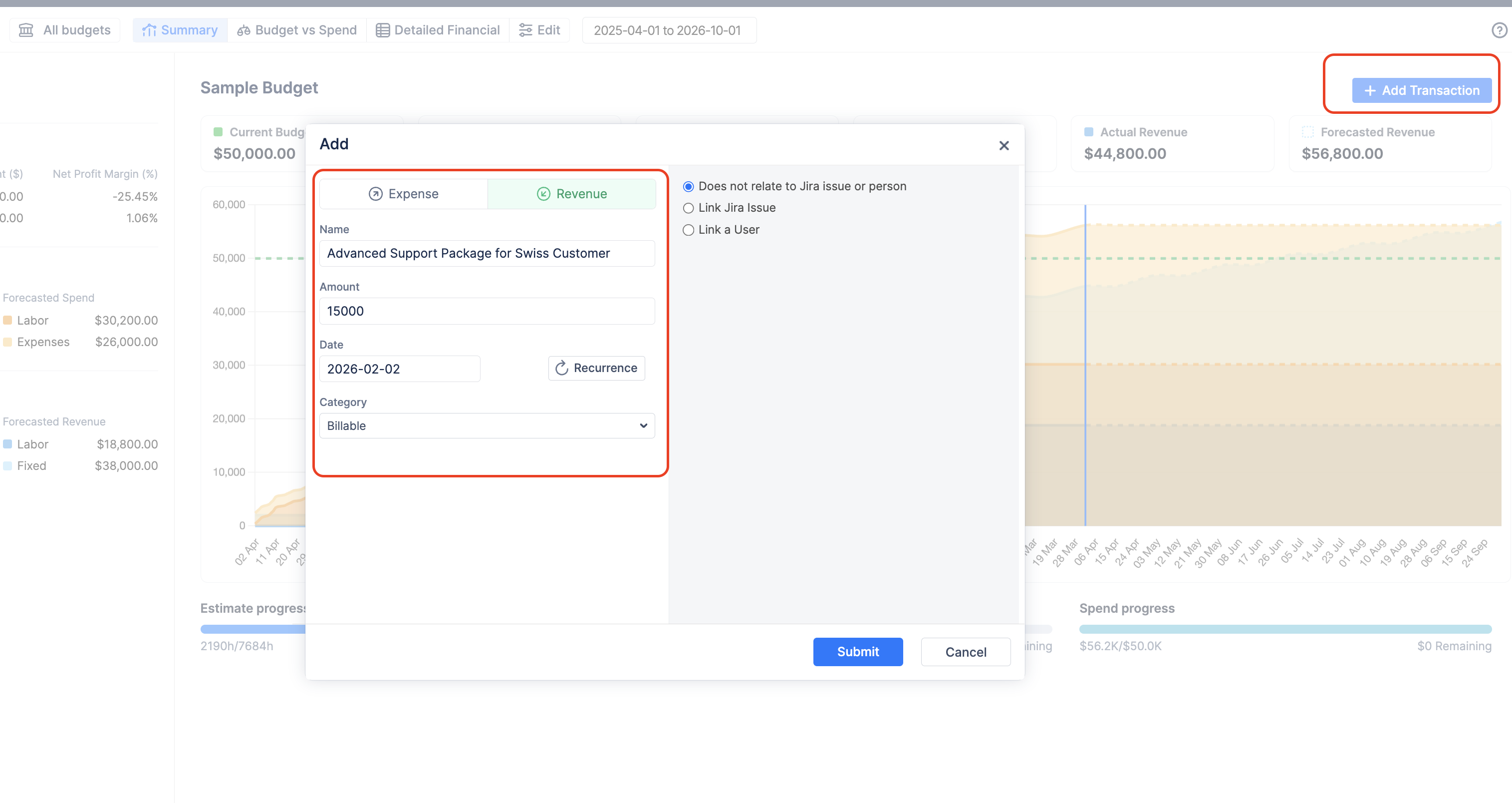 Screenshot 2026-04-01 at 18.11.37.png