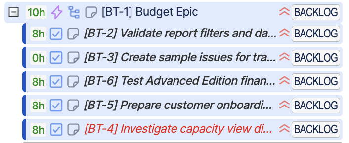 CleanShot 2026-07-13 at 17.06.45@2x-20260713-140650.png