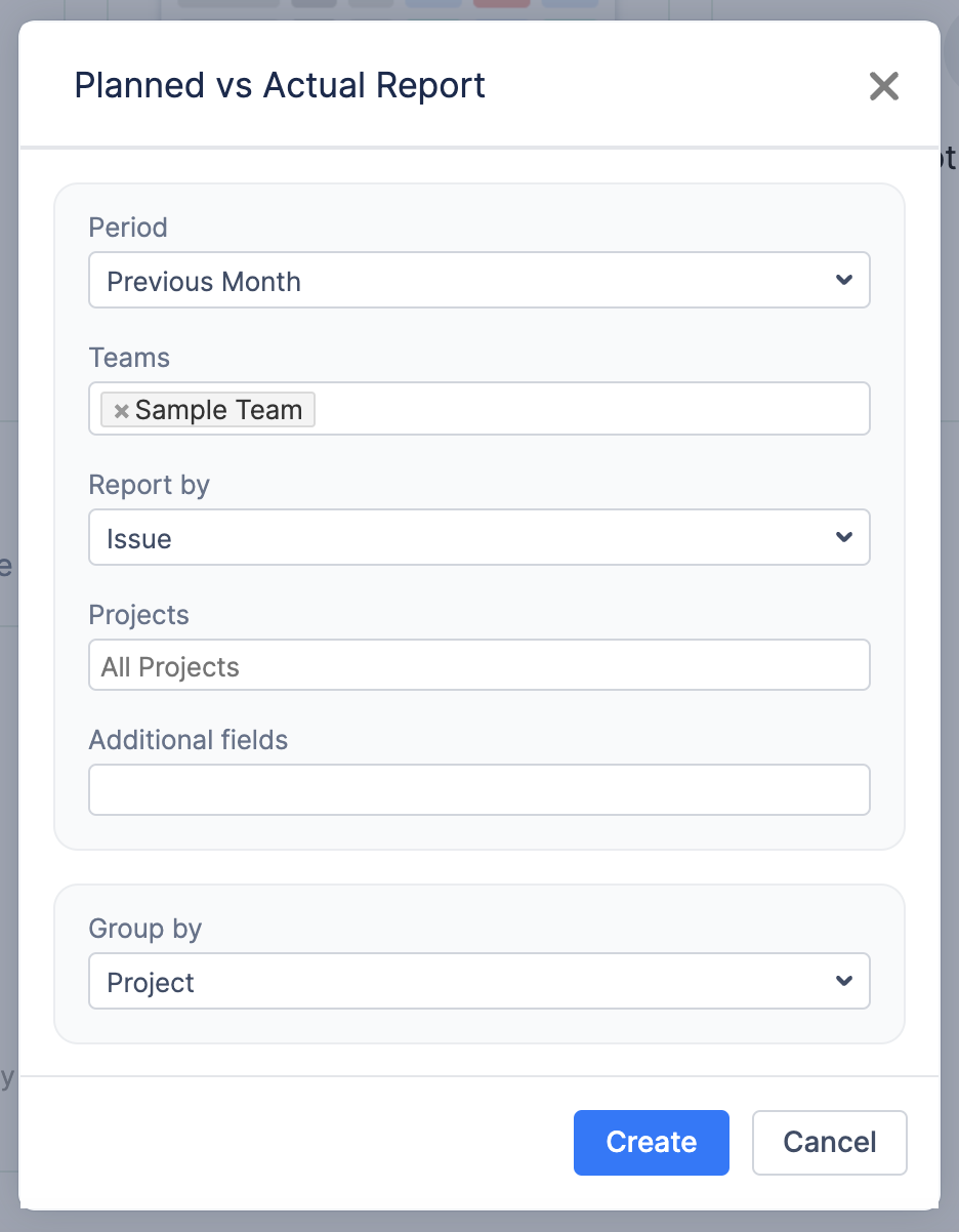 CleanShot 2025-03-05 at 17.11.30@2x-20250305-151134.png