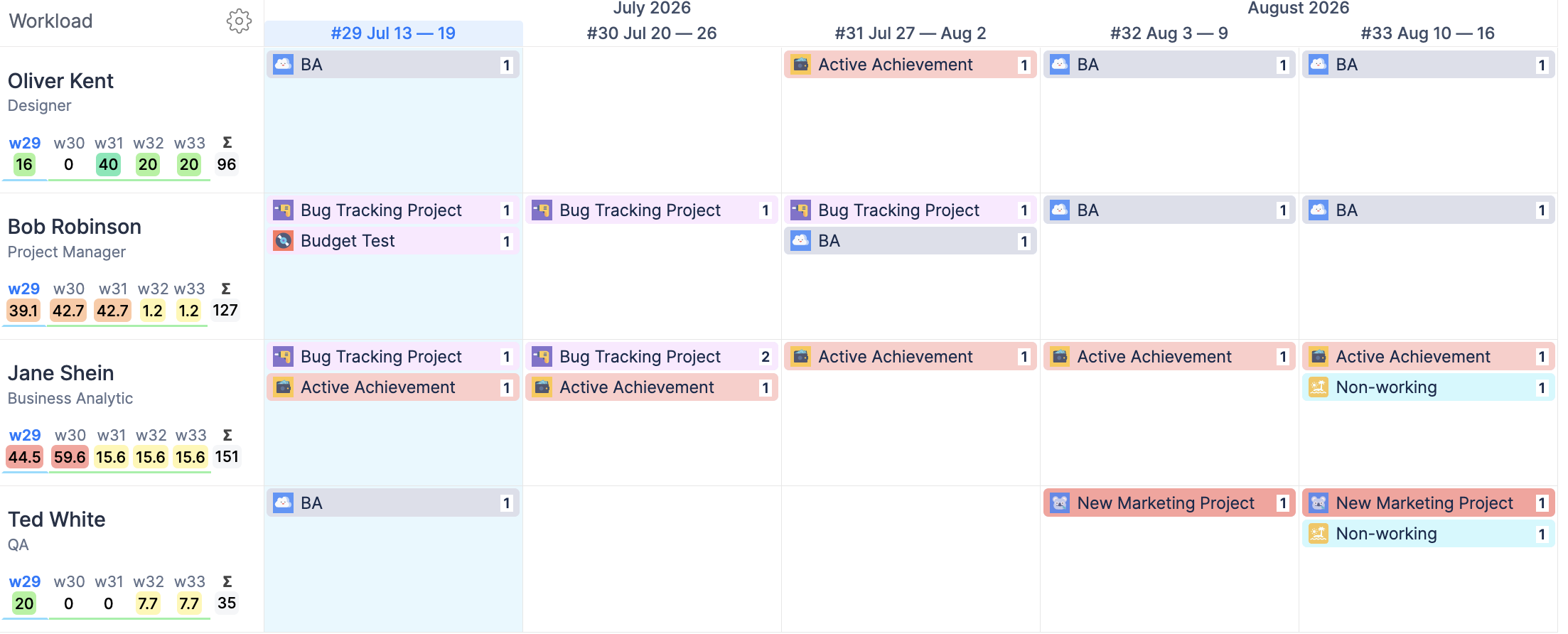CleanShot 2026-07-14 at 16.29.38@2x-20260714-132942.png