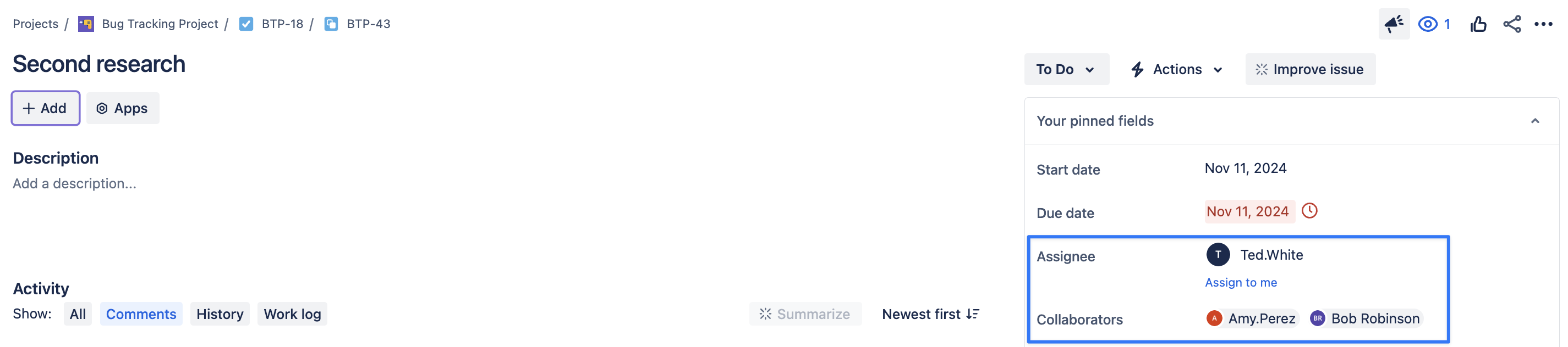 CleanShot 2024-11-11 at 20.17.10@2x-20241111-181727.png