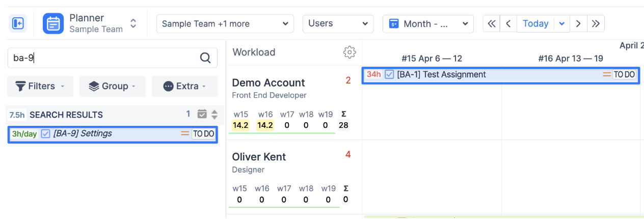 CleanShot 2026-04-02 at 10.41.29@2x-20260402-074134.png