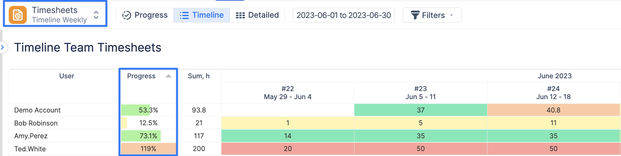 CleanShot 2024-10-28 at 15.49.55@2x-20241028-135013.png