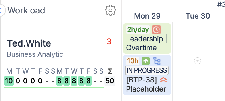 CleanShot 2024-07-25 at 16.24.31@2x-20240725-132434.png