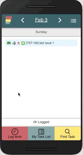 mobile. log work.gif
