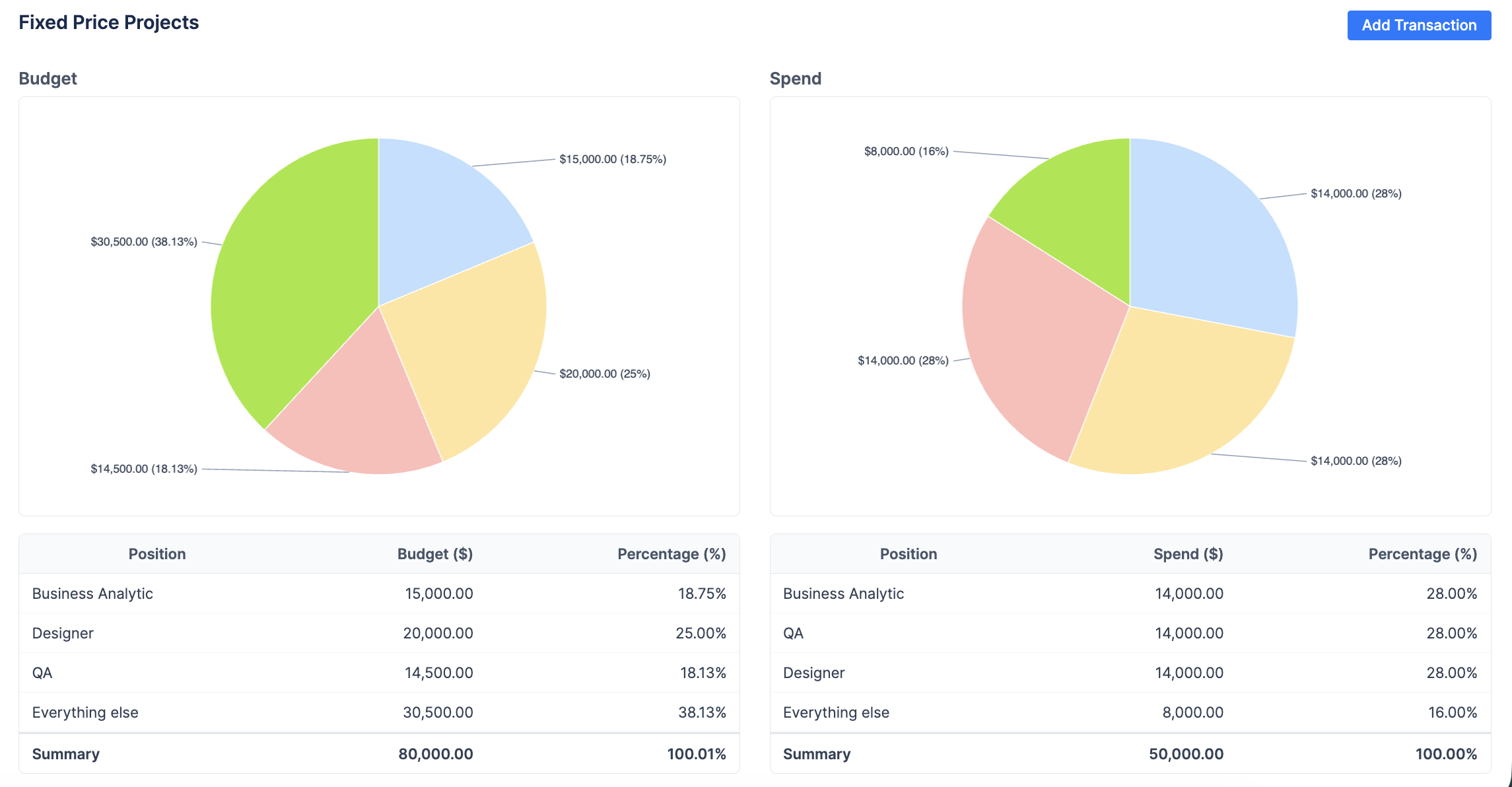 CleanShot 2026-04-22 at 13.06.56@2x-20260422-100700.png
