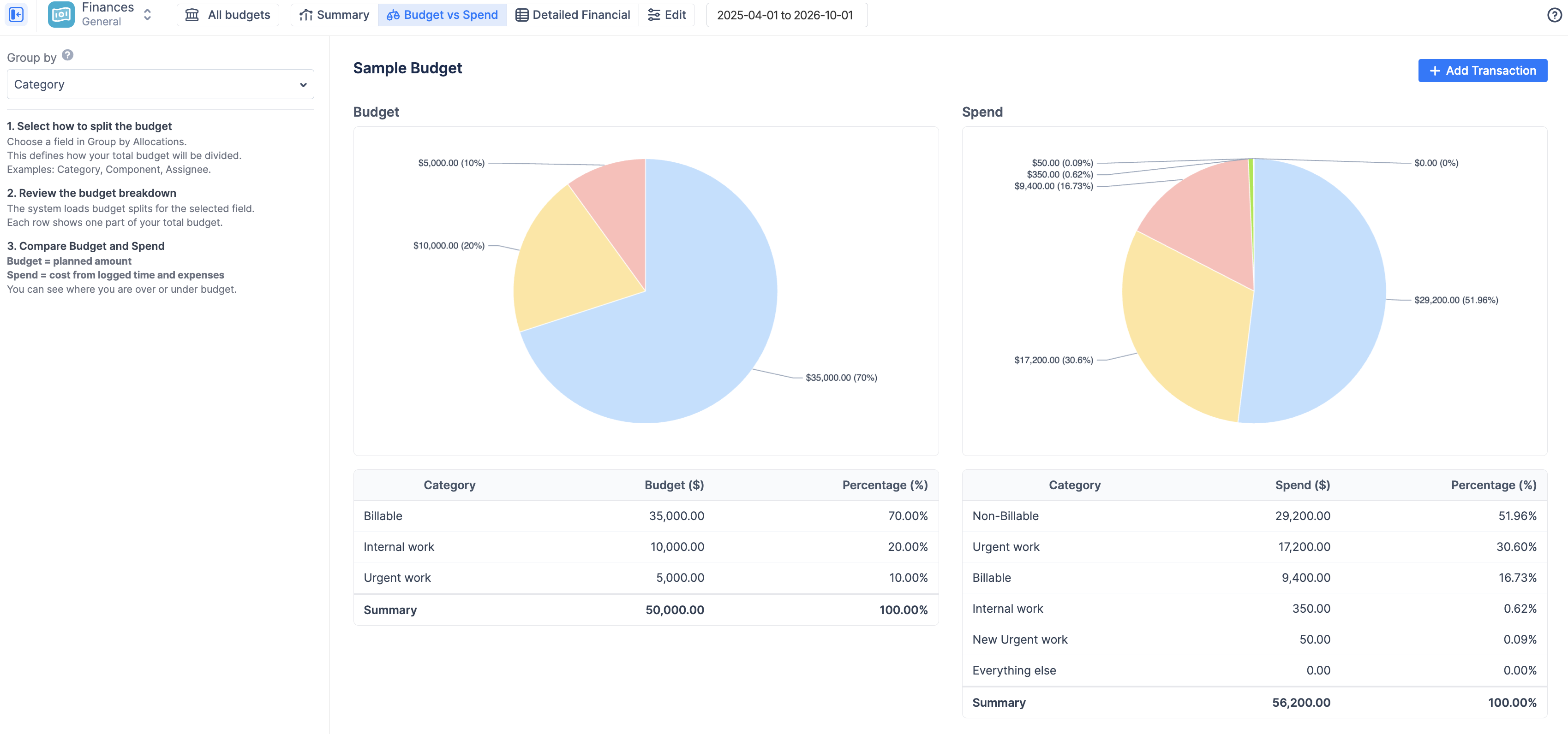 Screenshot 2026-04-02 at 16.26.39.png