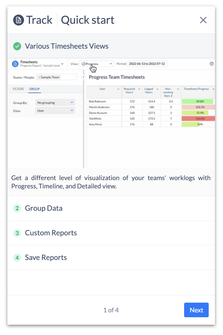 CleanShot 2022-12-16 at 13.22.51@2x-20221216-112255.png