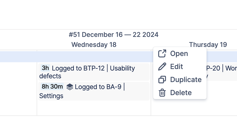 CleanShot 2024-12-23 at 13.58.12@2x-20241223-115815.png