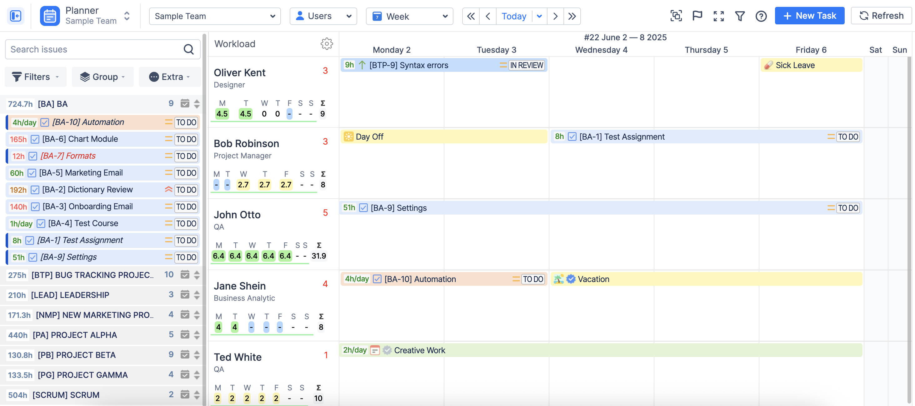 CleanShot 2025-05-28 at 16.55.04@2x-20250528-135513.png