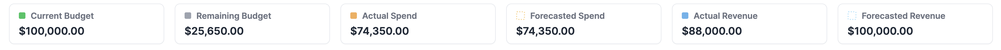 Screenshot 2026-04-02 at 17.32.11.png