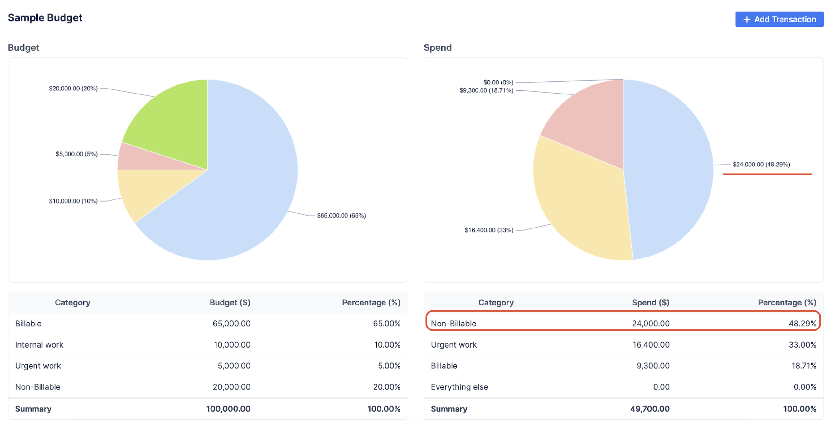 CleanShot 2026-04-22 at 14.13.01@2x-20260422-111307.png