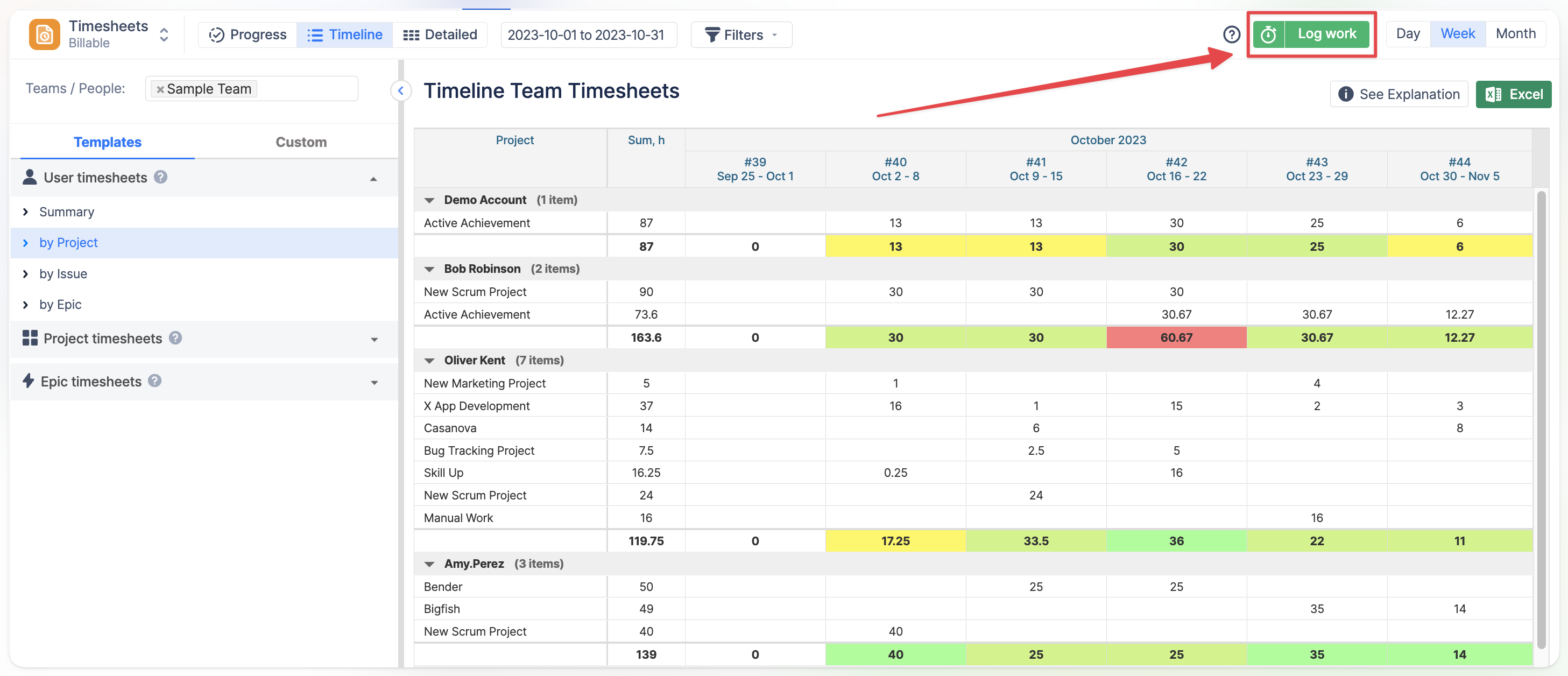 CleanShot 2023-12-13 at 13.50.16@2x-20231213-115055.png