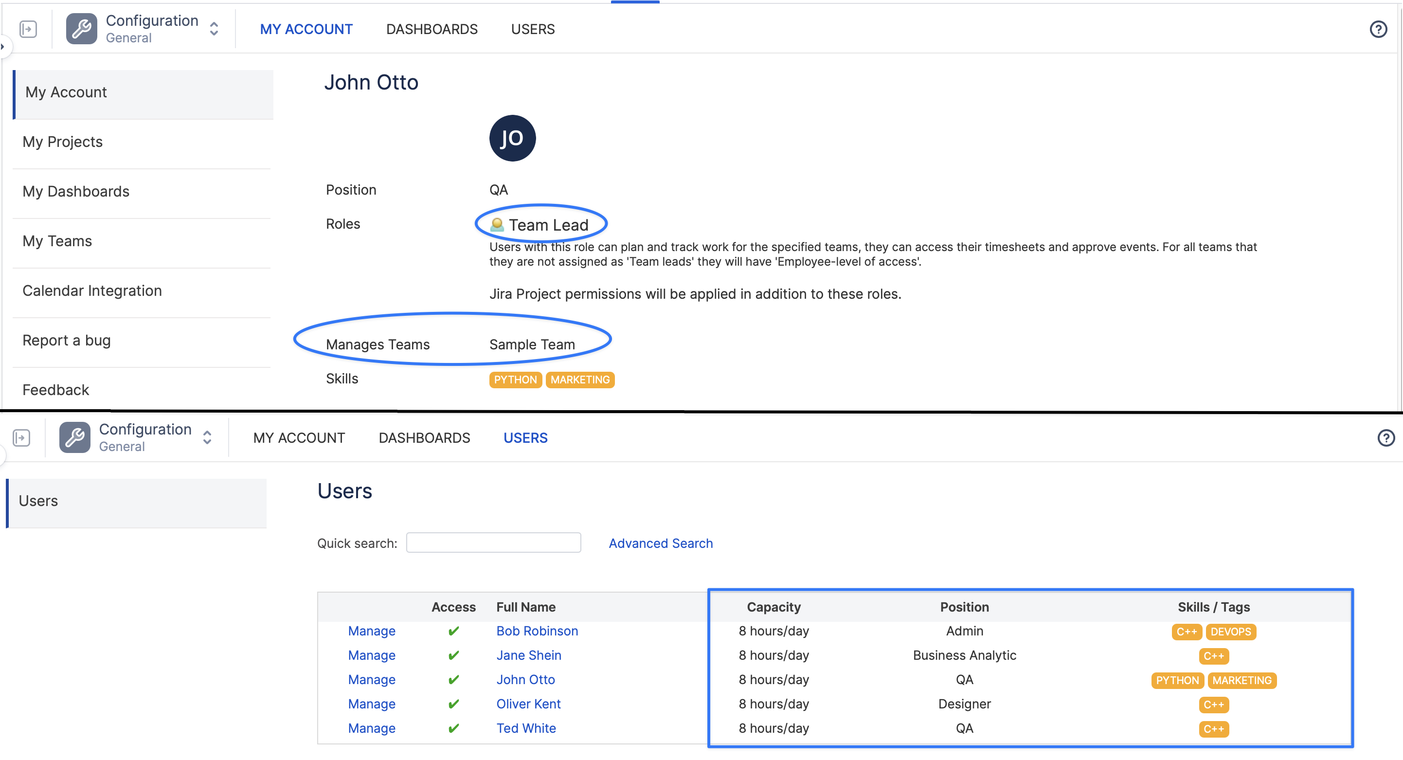 CleanShot 2025-04-22 at 16.24.20@2x-20250422-132546.png