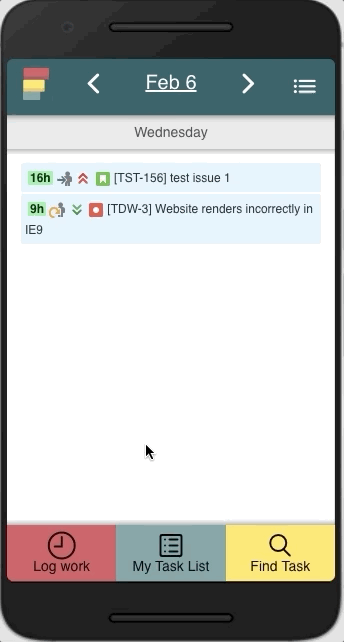mobile.change status.gif