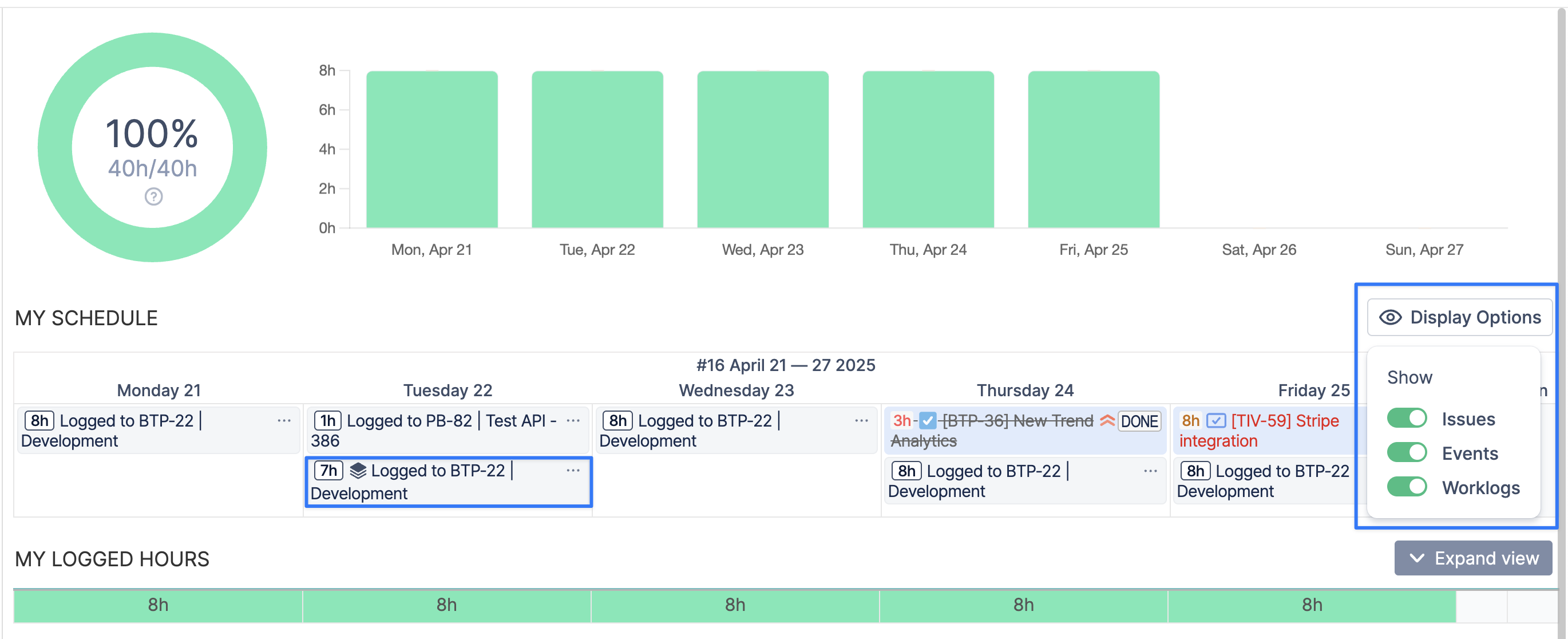 CleanShot 2025-04-28 at 14.56.30@2x-20250428-115648.png