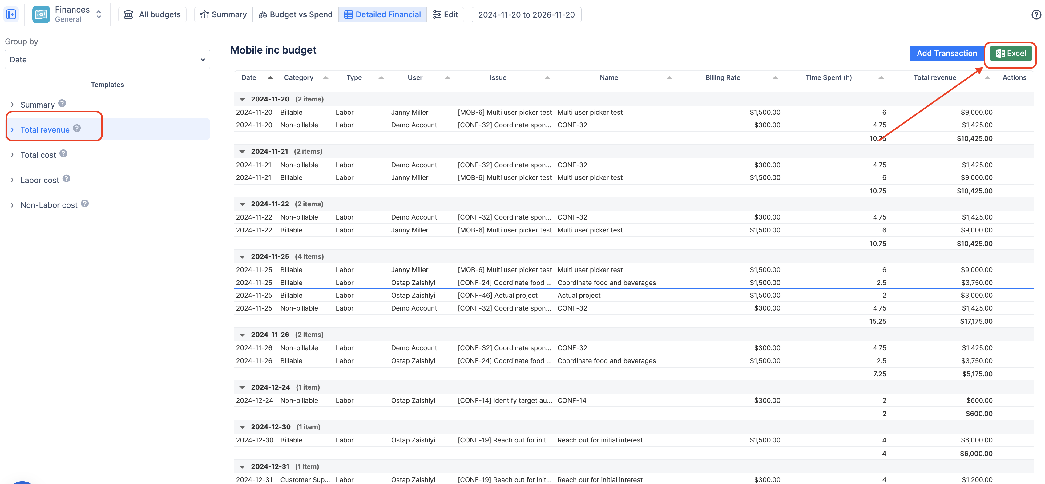 Screenshot 2026-04-20 at 16.52.21.png