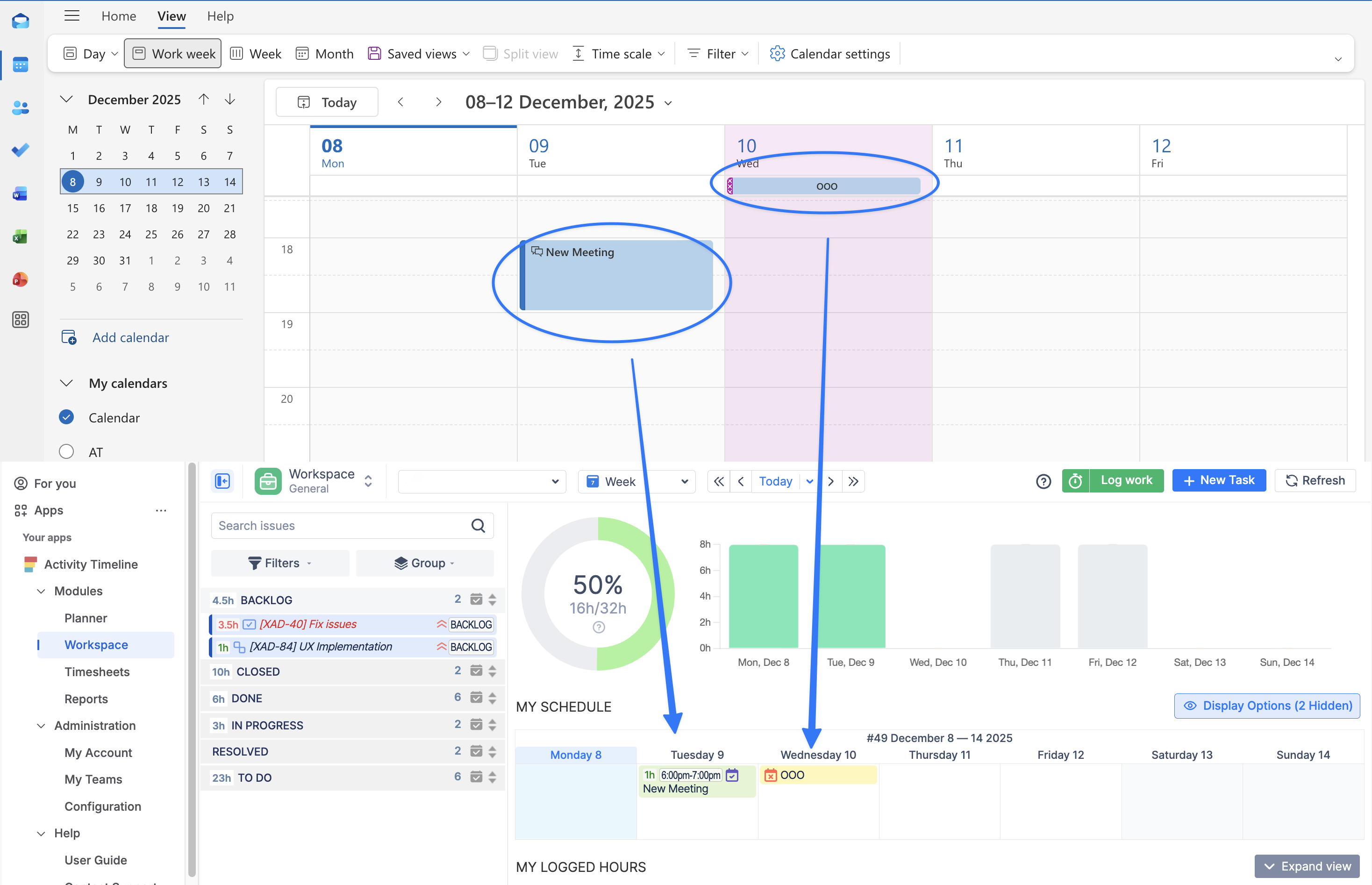 CleanShot 2025-12-08 at 18.30.55@2x-20251208-164053.png