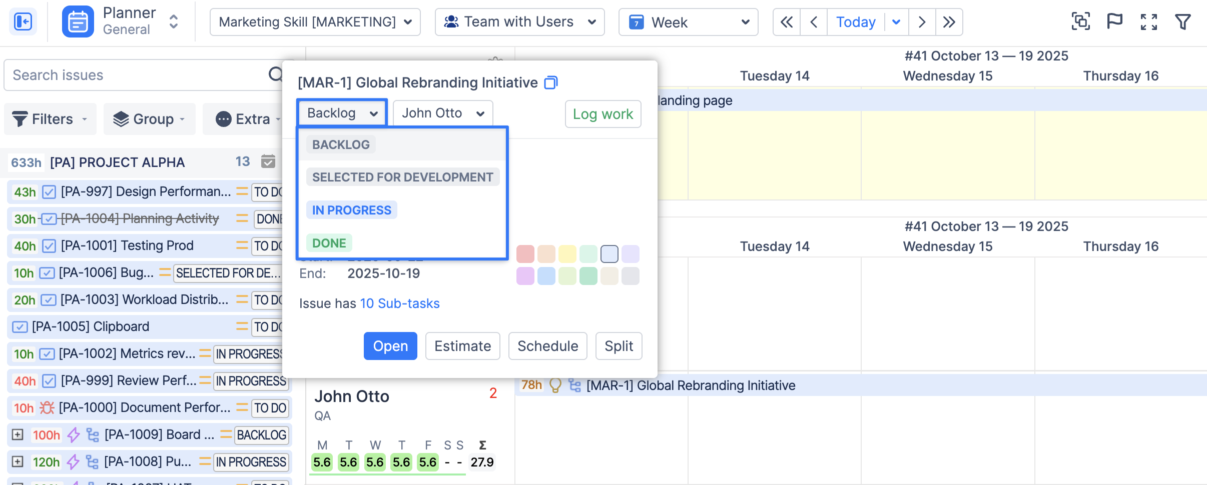 CleanShot 2025-09-30 at 16.45.06@2x-20250930-134535.png