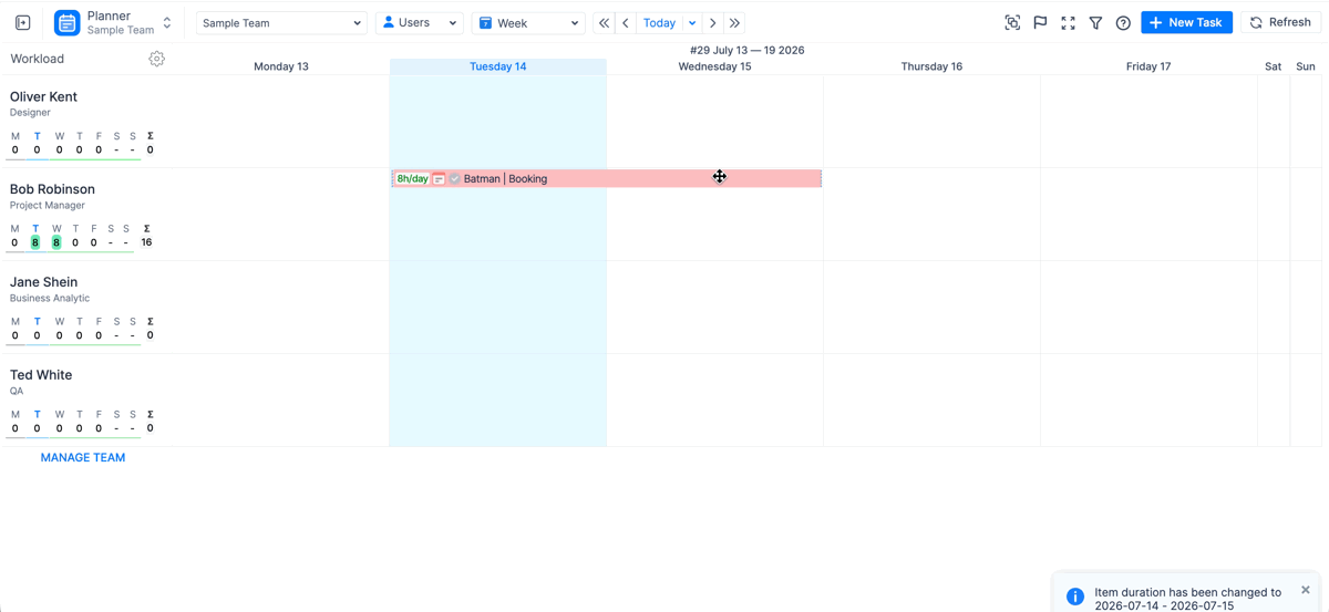 CleanShot 2026-07-14 at 12.25.28-20260714-092752.gif