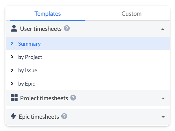 CleanShot 2023-03-08 at 14.41.58@2x-20230308-124323.png