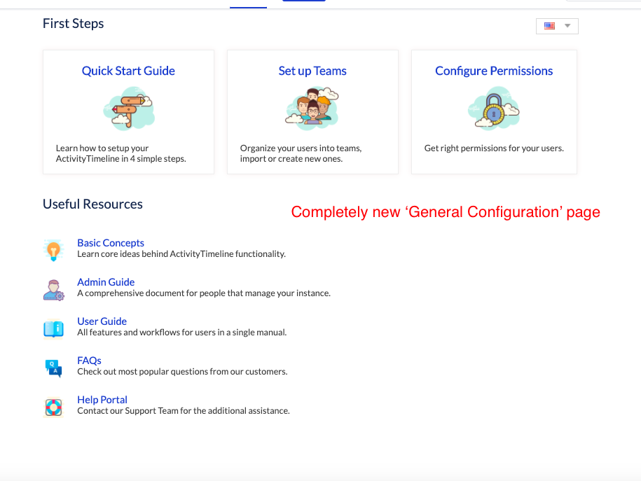 Screenshot 2020-10-26 at 15.38.16.png