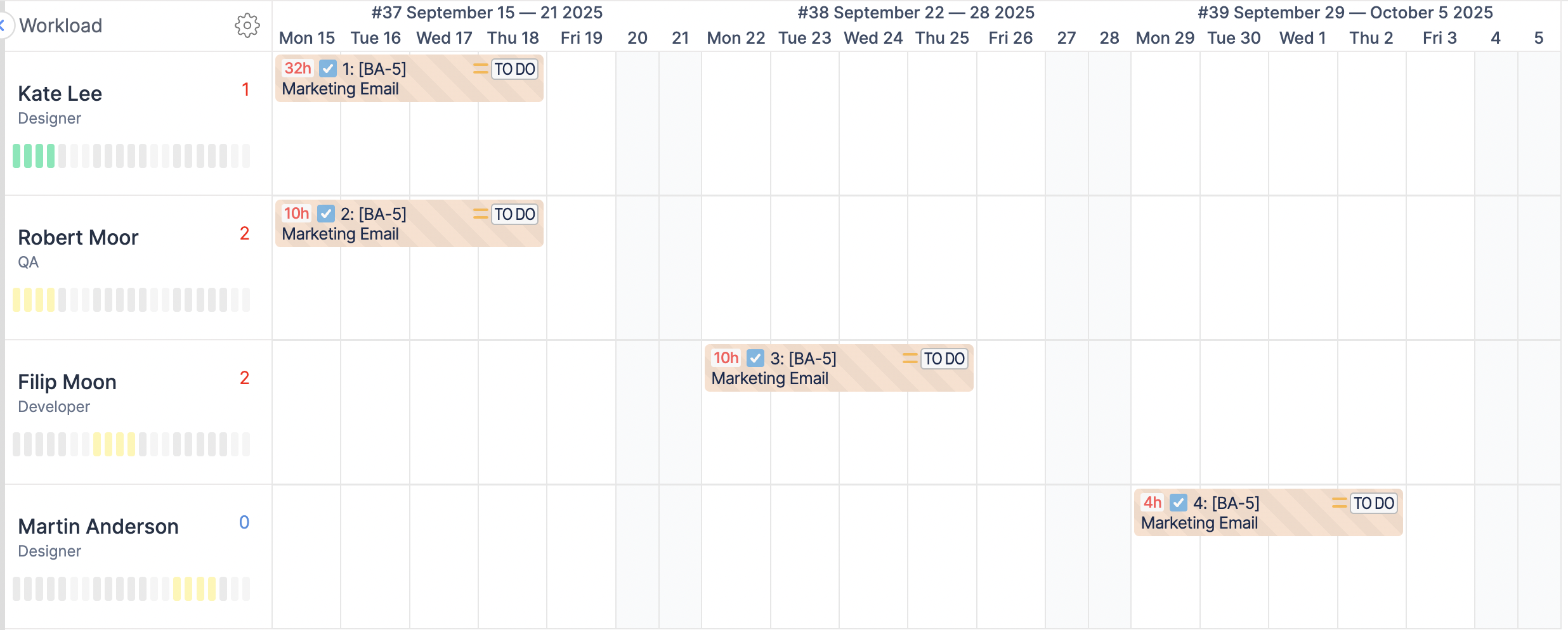 CleanShot 2024-12-20 at 12.31.15@2x-20241220-103120.png