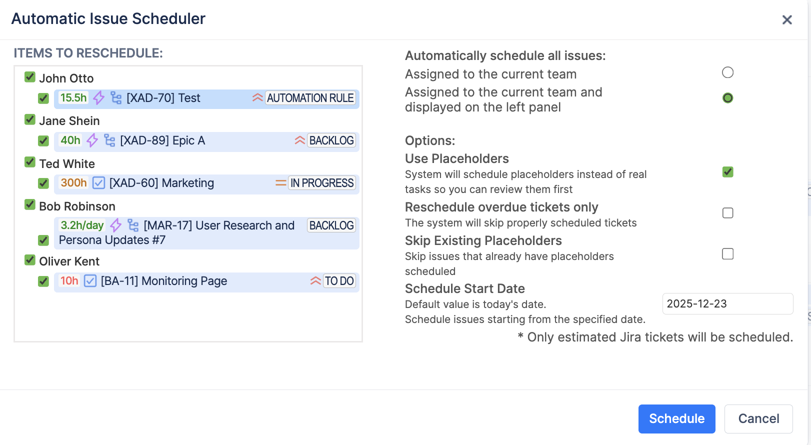 CleanShot 2025-12-23 at 16.15.56@2x-20251223-141601.png