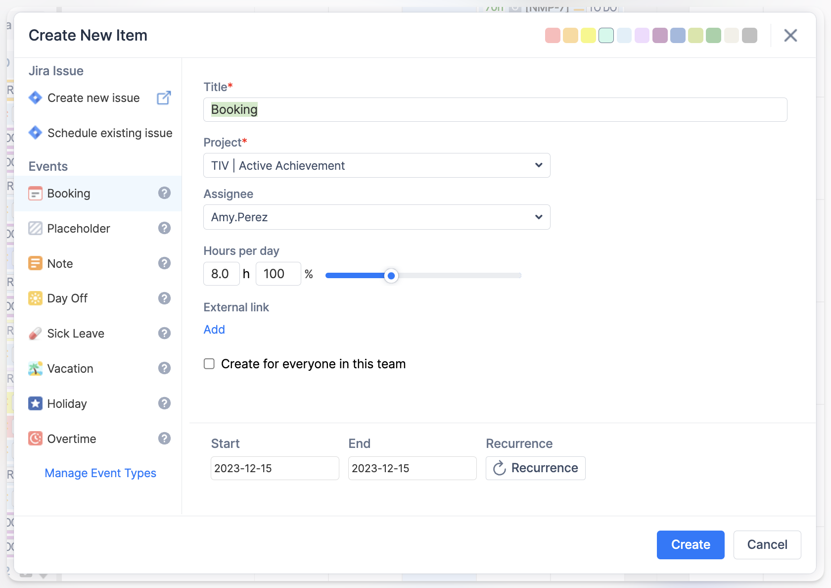 CleanShot 2023-12-13 at 13.48.52@2x-20231213-114911.png