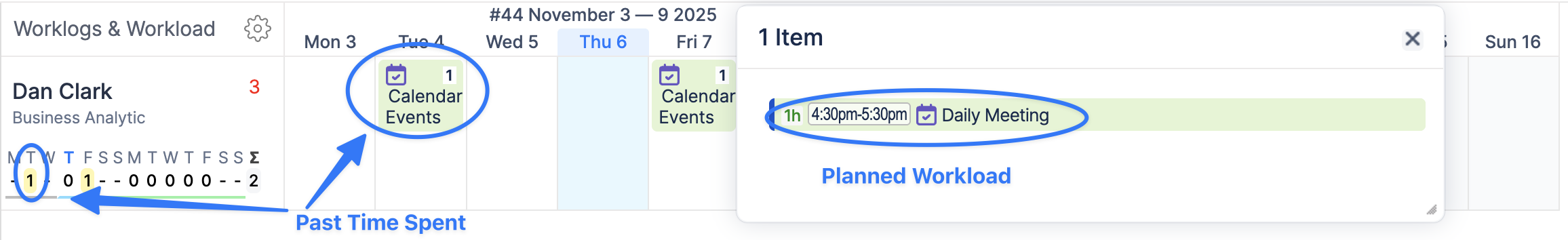 CleanShot 2025-11-06 at 16.36.26@2x-20251106-143726.png