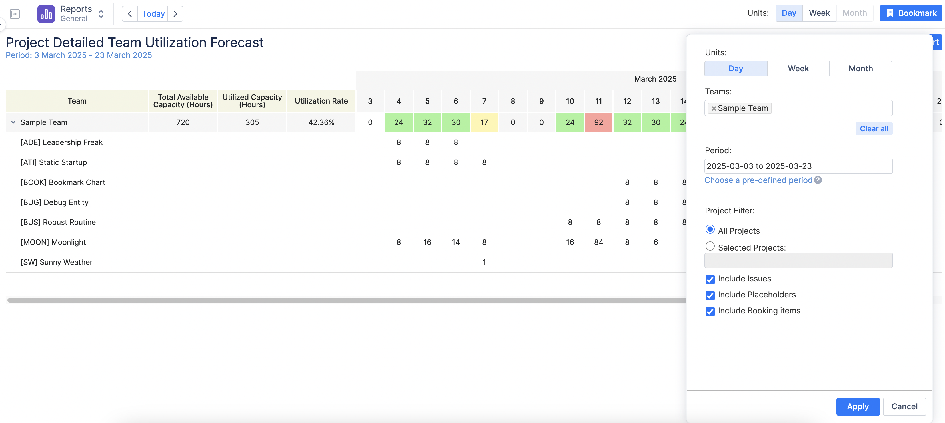 CleanShot 2025-03-03 at 17.00.15@2x-20250303-150021.png