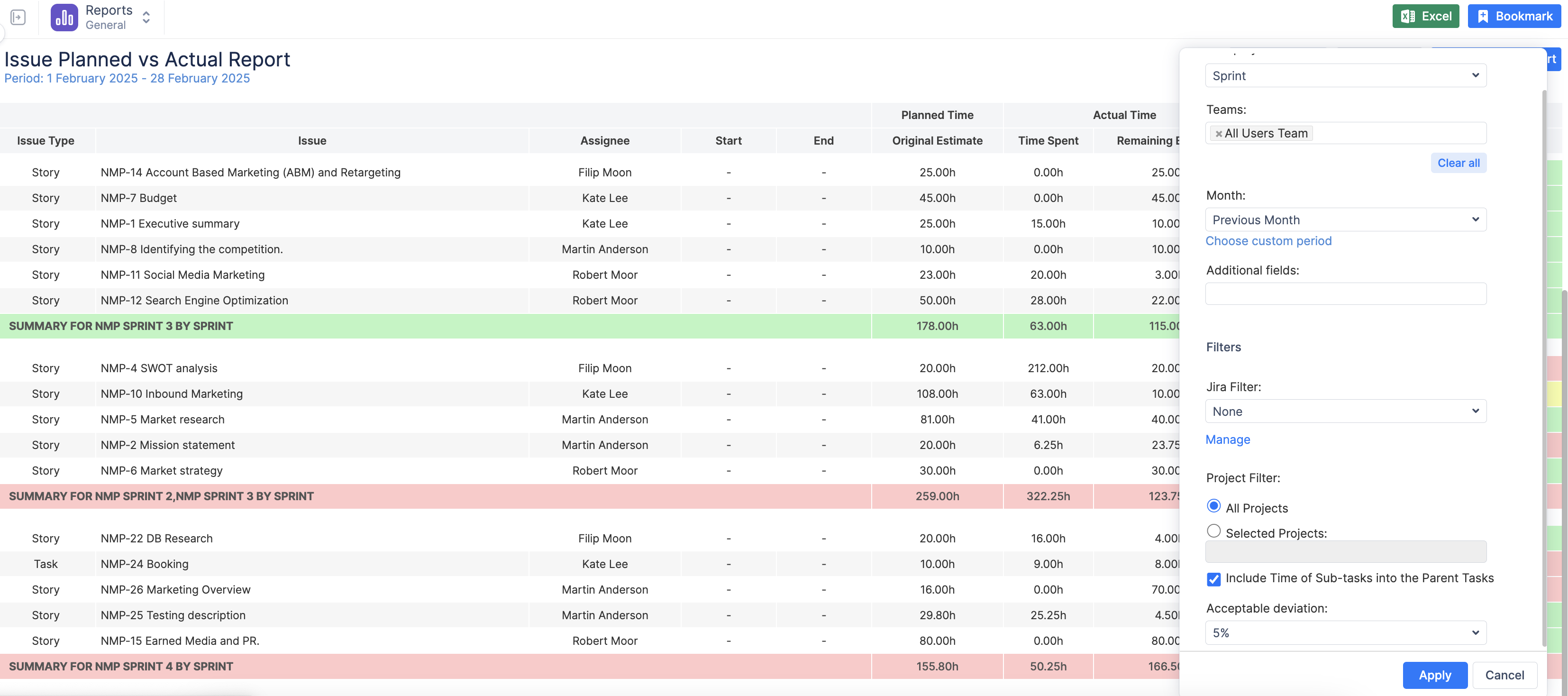 CleanShot 2025-03-07 at 09.08.33@2x-20250307-070839.png