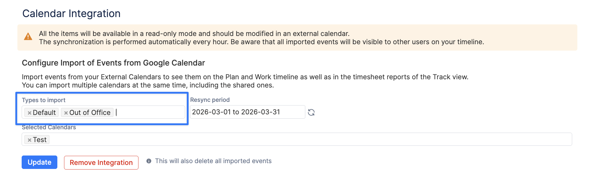 CleanShot 2026-03-30 at 10.28.03@2x-20260330-072819.png