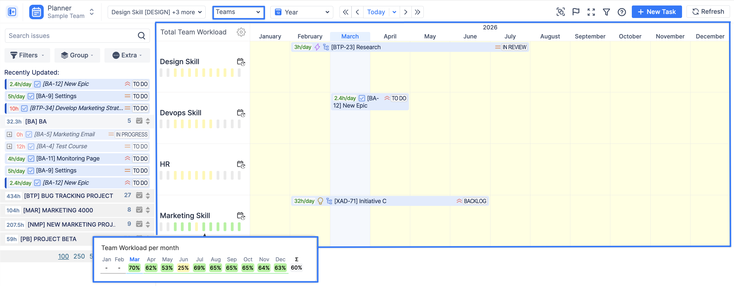 CleanShot 2026-03-10 at 10.46.12@2x-20260310-084717.png